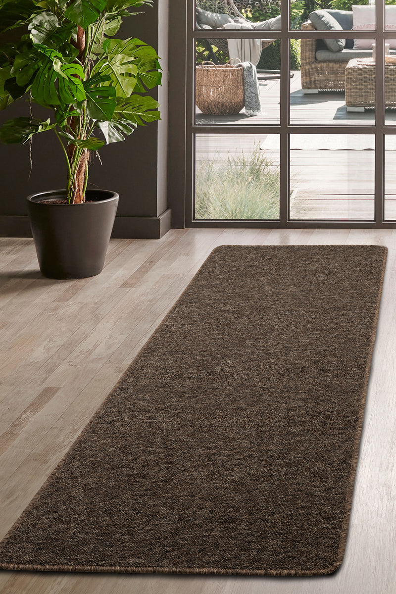 Essentials - Imago - Mocha - Melrose Interiors