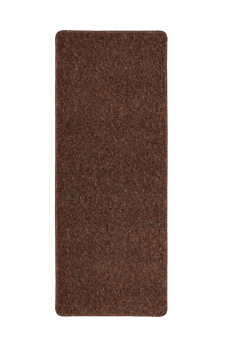 Essentials - Imago - Sunset - Melrose Interiors