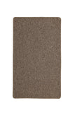 Essentials - Natural- Anti-Slip - Melrose Interiors