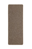 Essentials - Natural- Anti-Slip - Melrose Interiors