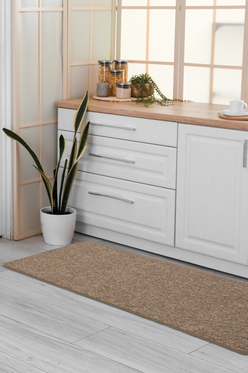 Essentials - Natural- Anti-Slip - Melrose Interiors