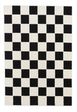 Elio Black / White 69924