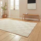 Elio Cream 69924