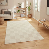 Elio Cream 69924