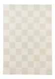 Elio Cream 69924