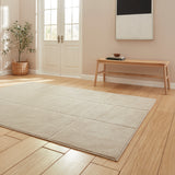 Elio Mink 70100