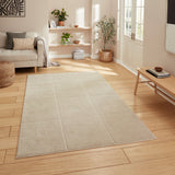 Elio Mink 70100