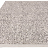 Elm - Boho - Silver - Asiatic London