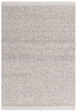 Elm - Boho - Silver - Asiatic London