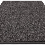 Elm - Boho - Charcoal - Asiatic London