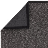 Elm - Boho - Charcoal - Asiatic London