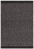 Elm - Boho - Charcoal - Asiatic London