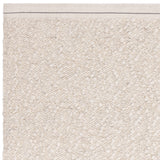 Elm - Boho - Ivory - Asiatic London