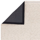 Elm - Boho - Ivory - Asiatic London