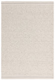 Elm - Boho - Ivory - Asiatic London