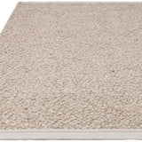 Elm - Boho - Taupe - Asiatic London