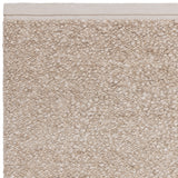 Elm - Boho - Taupe - Asiatic London
