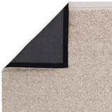 Elm - Boho - Taupe - Asiatic London