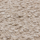 Elm - Boho - Taupe - Asiatic London