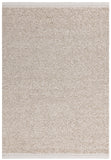 Elm - Boho - Taupe - Asiatic London