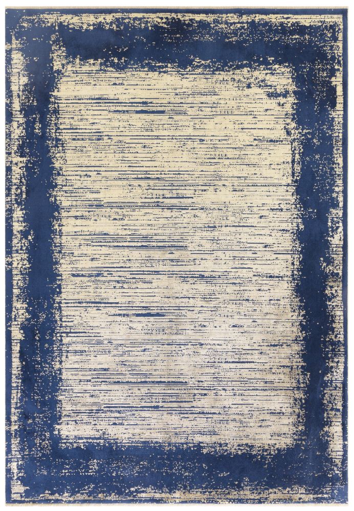 Elodie  - Twilight / Gold-    Asiatic London