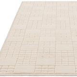 Empire - Boho - Cream / Neutral  - Asiatic London