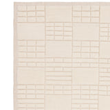 Empire - Boho - Cream / Neutral  - Asiatic London