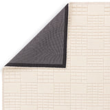 Empire - Boho - Cream / Neutral  - Asiatic London