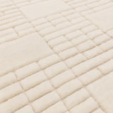 Empire - Boho - Cream / Neutral  - Asiatic London
