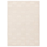 Empire - Boho - Cream / Neutral  - Asiatic London