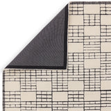 Empire - Boho - Cream / Black  - Asiatic London