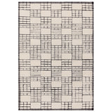 Empire - Boho - Cream / Black  - Asiatic London