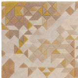 Enigma - Gold Multi-  Asiatic London