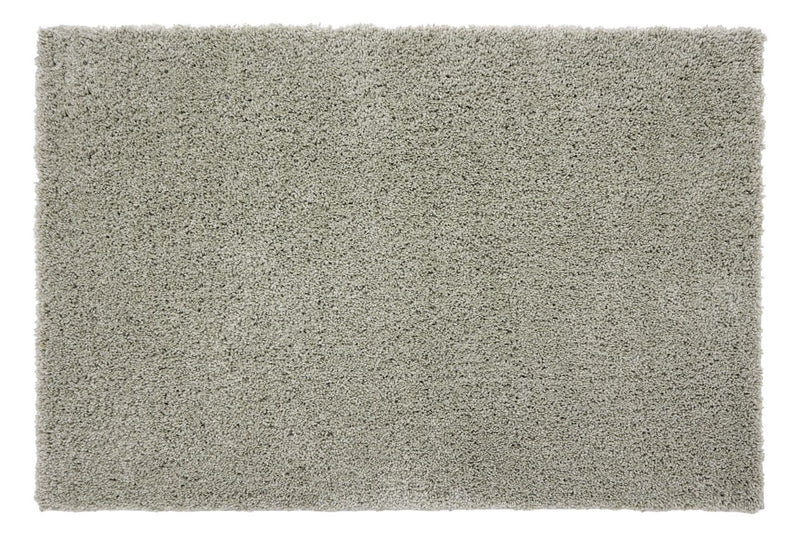 Hadley -Eucalyptus- Shaggy - Origins - Phoenox Rugs