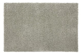 Hadley -Eucalyptus- Shaggy - Origins - Phoenox Rugs