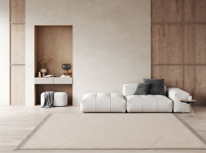 Fes - Boho - FE01  - Asiatic London