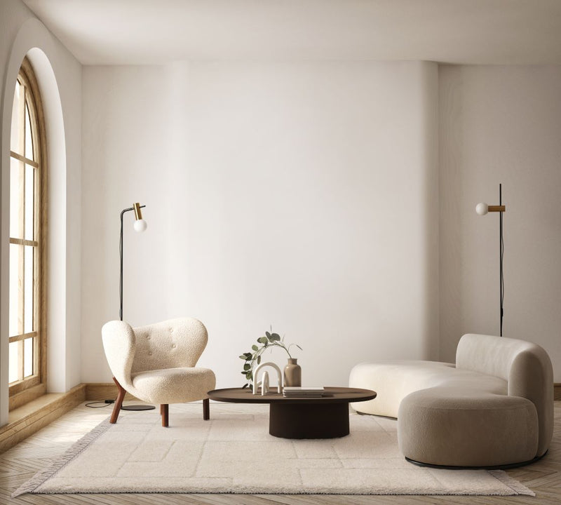 Fes - Boho - FE02  - Asiatic London