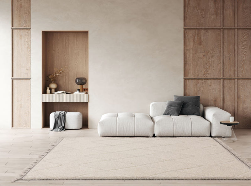 Fes - Boho - FE05  - Asiatic London