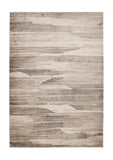 Freya - Abstract Natural- Melrose Interiors