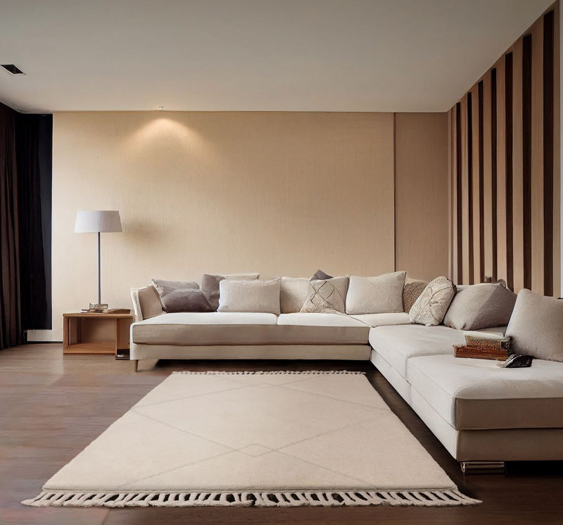 Fes - Boho - FE03  - Asiatic London