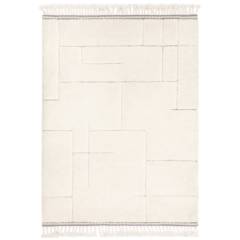 Fes - Boho - FE02  - Asiatic London