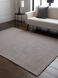 Finley - Grey -   Asiatic London