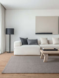 Finley - Grey -   Asiatic London