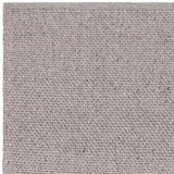 Finley - Grey -   Asiatic London