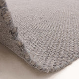 Finley - Grey -   Asiatic London