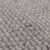 Finley - Grey -   Asiatic London