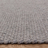 Finley - Grey -   Asiatic London