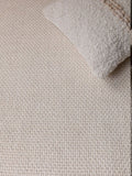 Finley - Ivory -  Asiatic London