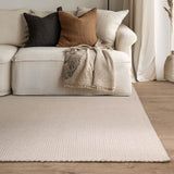 Finley - Ivory -  Asiatic London