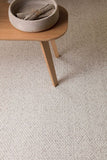 Finley - Ivory  Marl -  Asiatic London